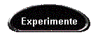 Experimente
