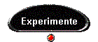 Experimente