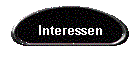 Interessen