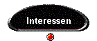 Interessen