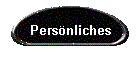 Pers�nliches