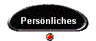 Pers�nliches