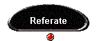 Referate